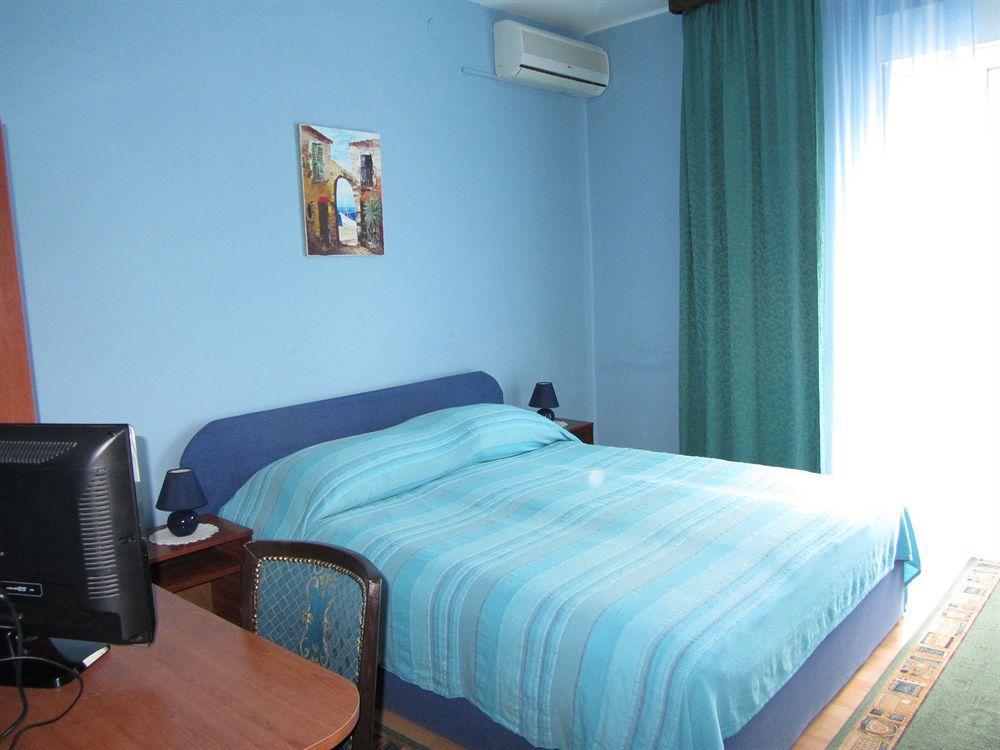 Villa Vilma Sukošan Dış mekan fotoğraf