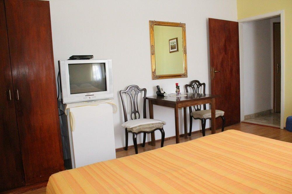 Villa Vilma Sukošan Dış mekan fotoğraf