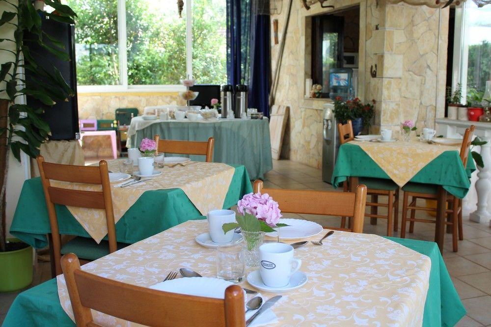 Villa Vilma Sukošan Dış mekan fotoğraf