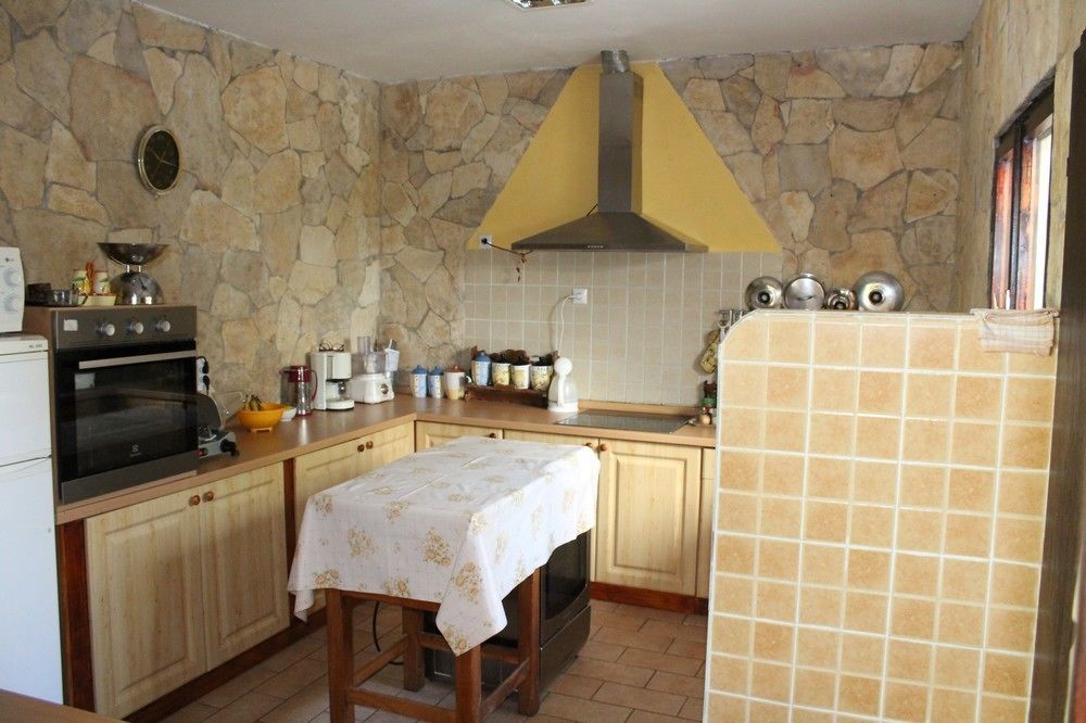 Villa Vilma Sukošan Dış mekan fotoğraf